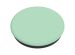 PopSockets Basic Grip - Pastel Mint