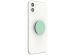 PopSockets Basic Grip - Pastel Mint