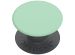 PopSockets Basic Grip - Pastel Mint