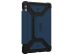 UAG Metropolis Bookcase Samsung Galaxy Tab S9 Plus - Mallard