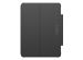 UAG Plyo Backcover iPad Pro 11 (2024) - Black / Ice