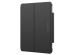 UAG Plyo Backcover iPad Pro 11 (2024) - Black / Ice