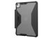 UAG Plyo Backcover iPad Pro 11 (2024) - Black / Ice