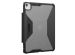 UAG Plyo Backcover iPad Pro 11 (2024) - Black / Ice