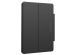 UAG Plyo Backcover iPad Pro 11 (2024) - Black / Ice