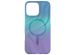 ZAGG Milan Snap Case met MagSafe iPhone 16 Pro Max - Deep Aurora