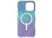 ZAGG Milan Snap Case met MagSafe iPhone 16 Pro Max - Deep Aurora