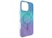 ZAGG Milan Snap Case met MagSafe iPhone 16 Pro Max - Deep Aurora