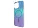 ZAGG Milan Snap Case met MagSafe iPhone 16 Pro Max - Deep Aurora