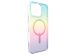 ZAGG Milan Snap Case met MagSafe iPhone 16 Pro Max - Iridescent