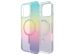 ZAGG Milan Snap Case met MagSafe iPhone 16 Pro Max - Iridescent