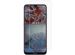 Selencia Gehard Glas Screenprotector Nokia G10 / G11 / G20 / G21 / G22