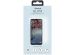 Selencia Gehard Glas Screenprotector Nokia G10 / G11 / G20 / G21 / G22