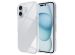 Accezz Xtreme Impact Backcover iPhone 16 - Transparant