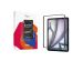 Accezz Glass screenprotector + Applicator iPad Pro 11 (2024) M4