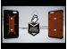 UAG Plasma Backcover iPhone 16 Pro Max - Ice